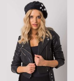 Снимка на Cap-AT-CZ-BF38834-1-black