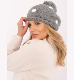 Снимка на Cap-AT-CZ-CHA1133.38-grey