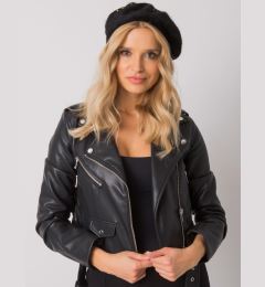 Снимка на Cap-AT-CZ-CHA9116-black
