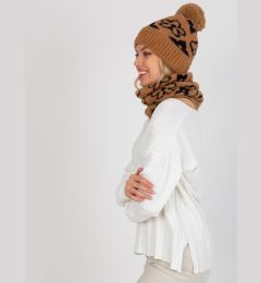 Снимка на Cap-AT-CZ-CM-317.85-camel
