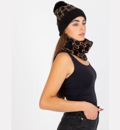 Снимка на Cap-AT-CZ-CM-319.41P-black