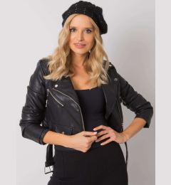 Снимка на Cap-AT-CZ-DM-39055-black