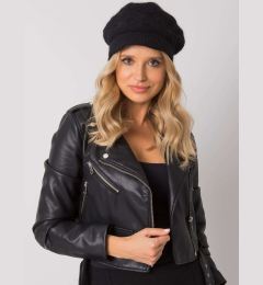 Снимка на Cap-AT-CZ-H-615-black