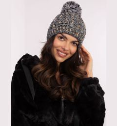 Снимка на Cap-AT-CZ-JY-39.76-grey