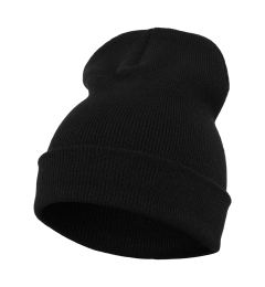 Снимка на Cap - black