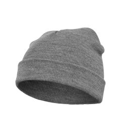 Снимка на Cap FLEXFIT - grey