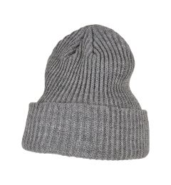 Снимка на Cap - grey