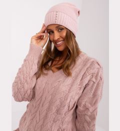 Снимка на Cap-JK-CZ-13-1.20-light pink