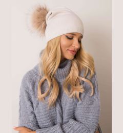 Снимка на Cap-JK-CZ-14.72-light beige