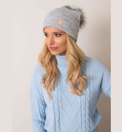 Снимка на Cap-JK-CZ-15.70-light gray