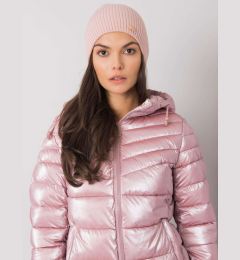 Снимка на Cap-JK-CZ-21.96-light pink