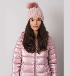 Снимка на Cap-JK-CZ-22.93-light pink