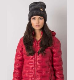 Снимка на Cap-JK-CZ-23.98-grey-black
