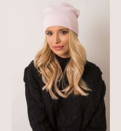 Снимка на Cap-JK-CZ-3.17-light pink