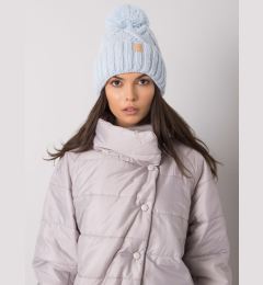 Снимка на Cap-JK-CZ-31.18-light blue