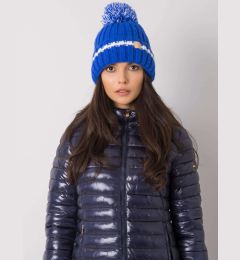 Снимка на Cap-JK-CZ-35.92-dark blue
