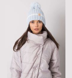 Снимка на Cap-JK-CZ-35.92-light blue
