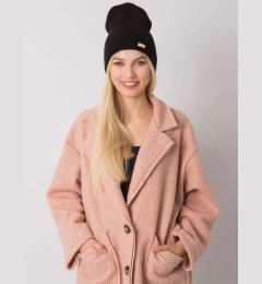Снимка на Cap-JK-CZ-38.26X-black