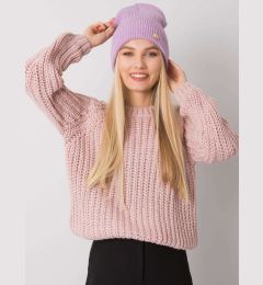 Снимка на Cap-JK-CZ-38.26X-Light Purple