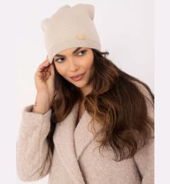 Снимка на Cap-JK-CZ-4.66-light beige