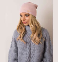 Снимка на Cap-JK-CZ-4.66-light pink