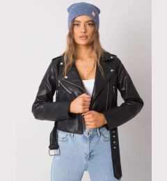 Снимка на Cap-JK-CZ-6.15-dark blue