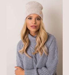 Снимка на Cap-JK-CZ-6.15-light beige