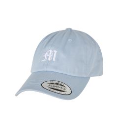 Снимка на Cap M - light blue