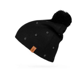 Снимка на Cap VUCH Sable