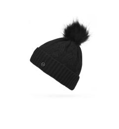 Снимка на Cap VUCH Sheron Black