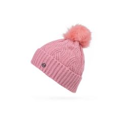 Снимка на Cap VUCH Sheron Pink