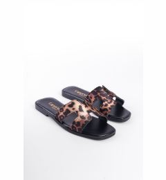 Снимка на Capone Outfitters Halsey Women's Slippers