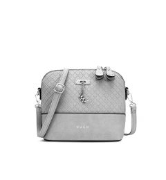 Снимка на Cara Light Grey