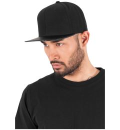 Снимка на Carbon Snapback Black/Carbon