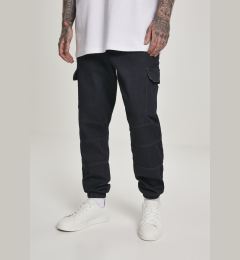Снимка на Cargo Jogging Jeans Rinse Wash