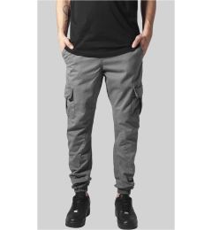 Снимка на Cargo Jogging Pants dark grey