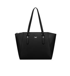 Снимка на Carmela Black