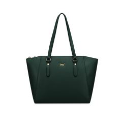 Снимка на Carmela Dark Green