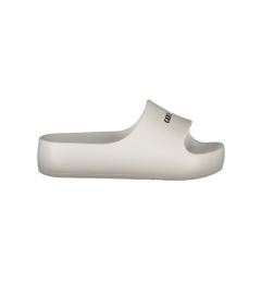 Снимка на CARRERA FOOTWEAR SLIPPERS WHITE WOMEN