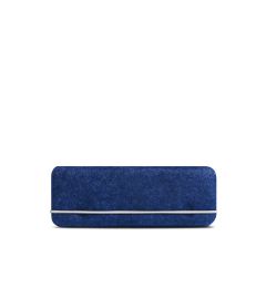 Снимка на Casy Dark Blue