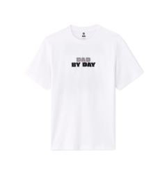 Снимка на Celio Batman T-shirt - Men's