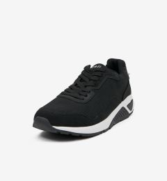 Снимка на Celio Black Sports Sneakers - Men