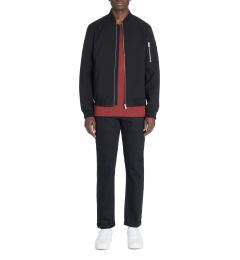 Снимка на Celio Bomber jacket Lunewbomb - Men