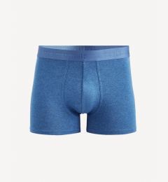 Снимка на Celio Boxer Shorts Binormal - Men