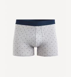 Снимка на Celio Boxer Shorts Gibobord - Men's