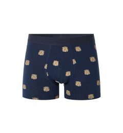 Снимка на Celio Boxer Shorts Mibotiger - Men's