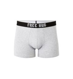 Снимка на Celio Boxers Jibofree - Men's
