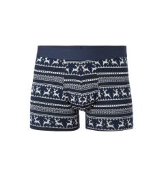 Снимка на Celio Boxers Jibojacq - Men's