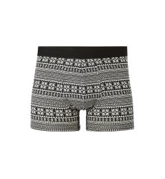 Снимка на Celio Boxers Jibojacq2 - Men's