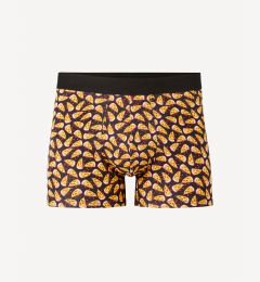 Снимка на Celio Boxers Jibopizza - Men's